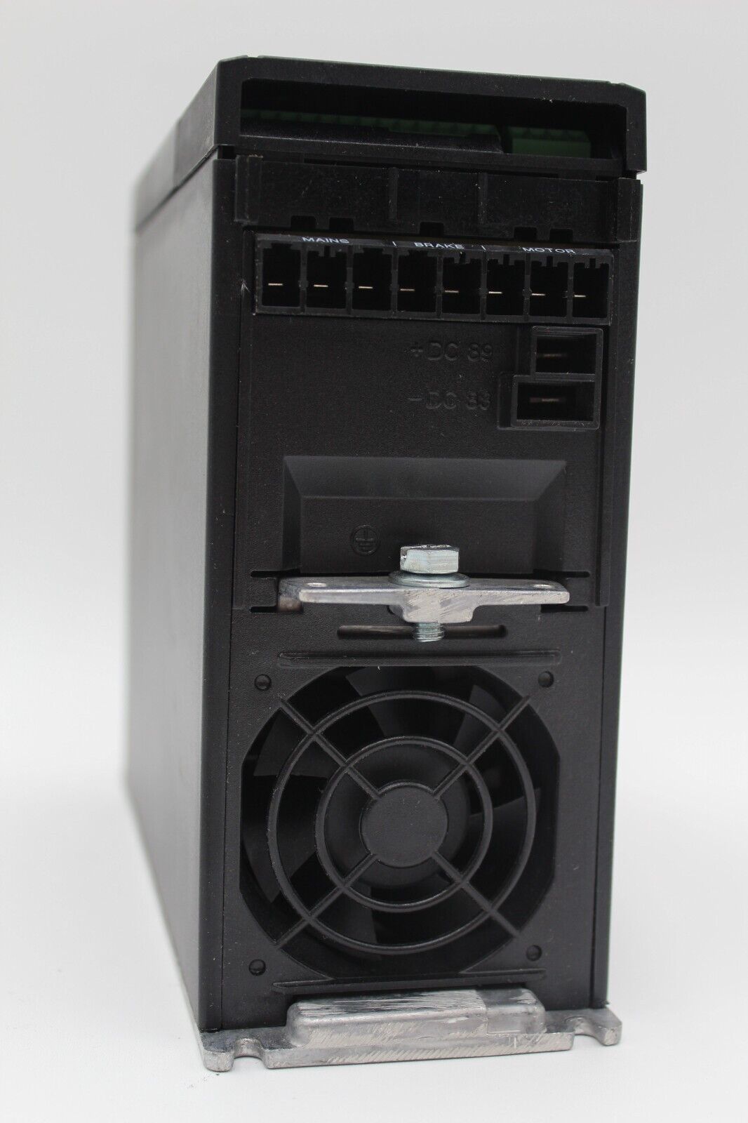 Danfoss 178B8579 VLT-2800 Variable Speed Inverter Drive *No Wire Harness