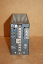NEMIC LAMBDA HR-11F-5 POWER SUPPLY