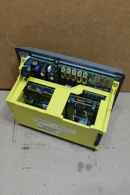 Fanuc A02B-0247-B532 Monitor