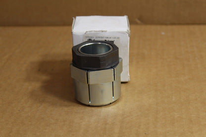 Fenner Drives 6202840 Keyless Bushing