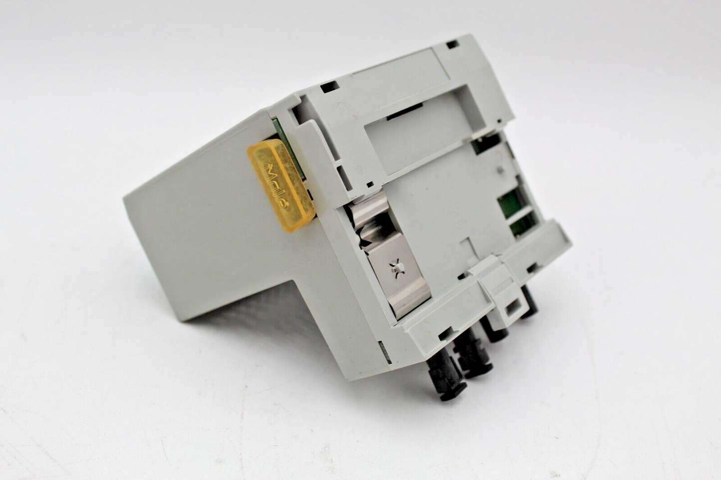 Allen Bradley 1797-RPFM Fiber Module