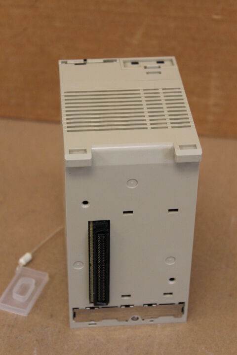 OMRON CS1G-CPU42-EV1 CPU