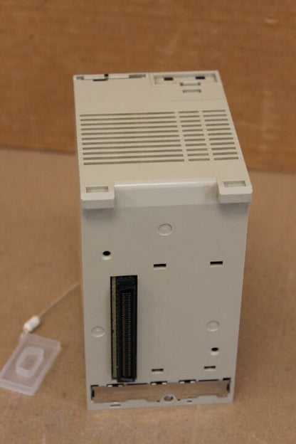 OMRON CS1G-CPU42-EV1 CPU
