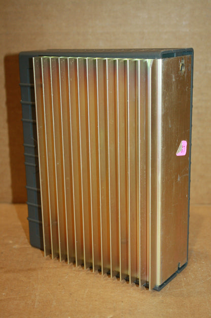 API CONTROLS PS-33031-EDN SERVO DRIVE PS33031EDN