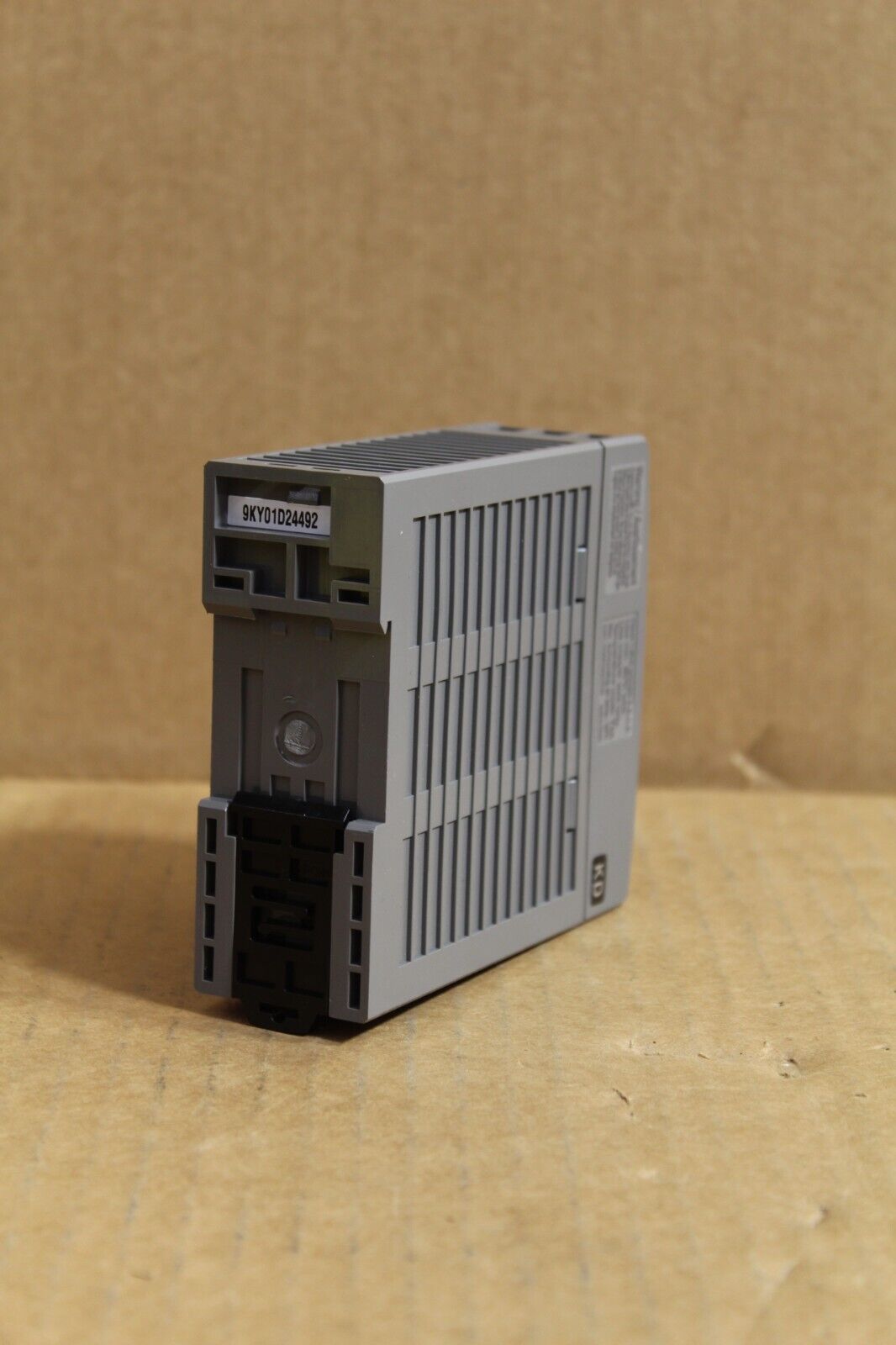 Idec PS5R-VE24 Power Supply
