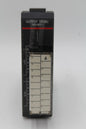 Siemens TI305-20T-1 Simatic Output Module 305-20T-1