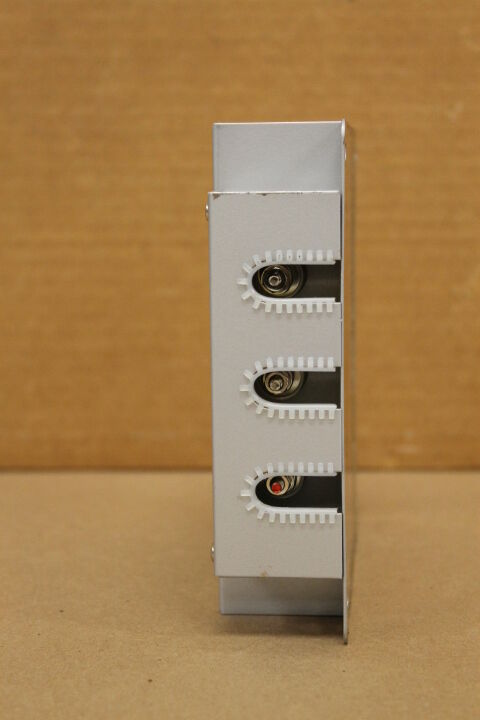 TDK ZCW2210-01 NOISE FILTER