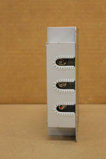 TDK ZCW2210-01 NOISE FILTER