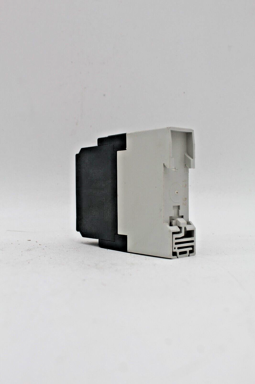 ABB CT-APS.22 Industrial Time Relay