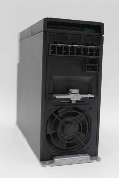 Danfoss 195N1001 VLT-2800 Variable Speed Inverter Drive *No Wire Harness