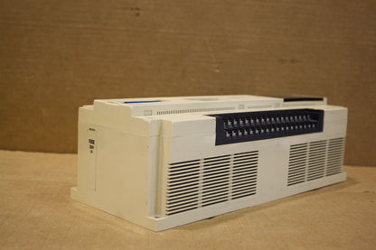 FURNAS 96JM60JA MICRO PC/96 RELAY MODULE