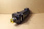 Rexroth Indramat MKD071B-061-GP0-KN Servo Motor w/Nexen Brake