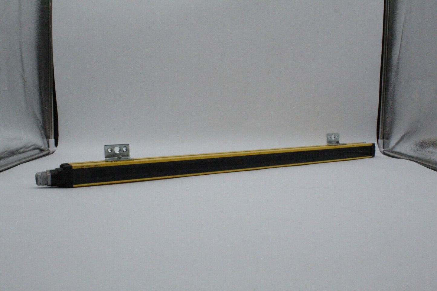 Sick C40S-0704CA010 C4000 Light Curtain