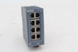 Siemens 6GK5008-0BA10-1AB2 Ethernet Port