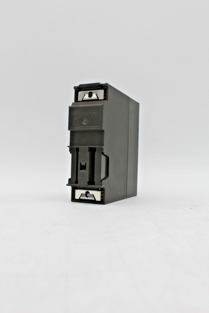 Siemens 6ES7 331-1KF01-0AB0 Simatic S7 Analog Input Module (READ)