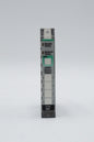 Allen-Bradley 1734-OB8 Digital Output Module