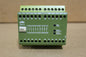 Pilz 774009 PNOZ 10 6S Safety Relay