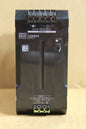 Omron S8VK-C24024 Power Supply