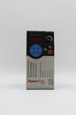 Allen-Bradley 25A-D4P0N104 Powerflex 523 AC Drive