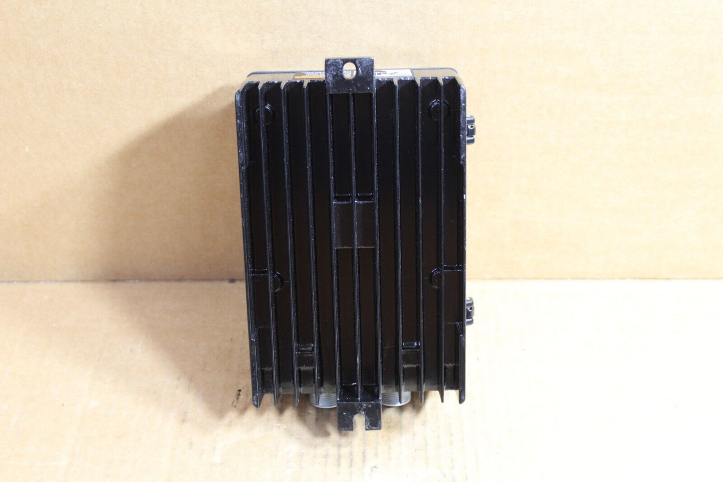 Camco 92A61633010000 VARI-PAK Cycling DC Motor Control