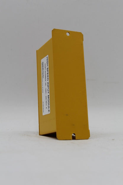 Fanuc EE-1063-300 High Speed Input Module