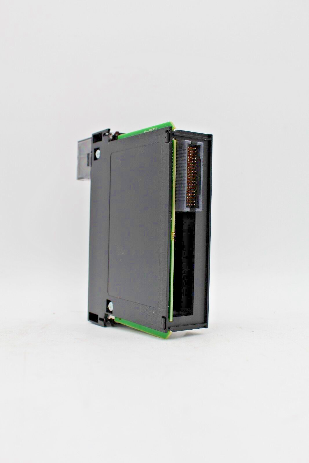 Allen-Bradley 1756-OA16 ControlLogix 16 Point D/O Module NNB