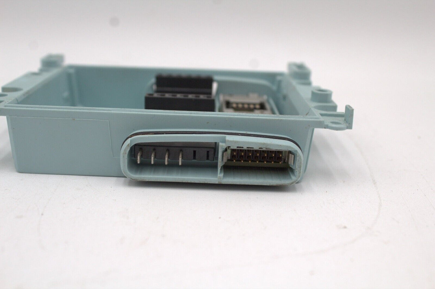 Siemens A5E00361266 (PBT-GF30-FR) 1-Slot Rack