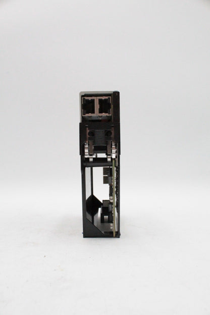 Allen-Bradley 1756-EN2TR /B ControlLogix 2-Port Ethernet/IP Module
