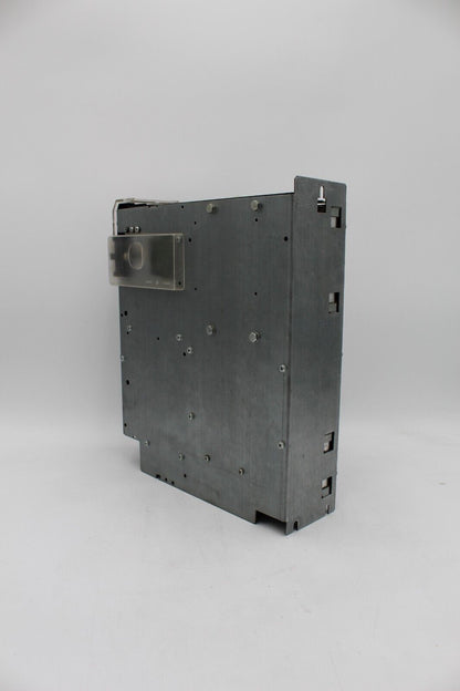 Bosch VM 60-T Servo Drive (047888-315)