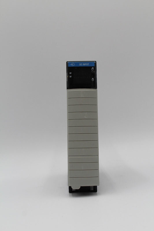 Allen-Bradley 1756-IG16 / A ControlLogix DC Input Module