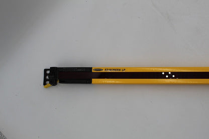 Banner SLPCR14-1110P8 EZ-Screen Low Profile Cascade Receiver