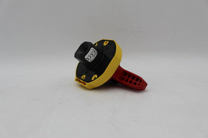 Allen-Bradley 194R-PY Operating Handle