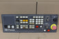 Fanuc 44A739028-G01R04 Operator Panel
