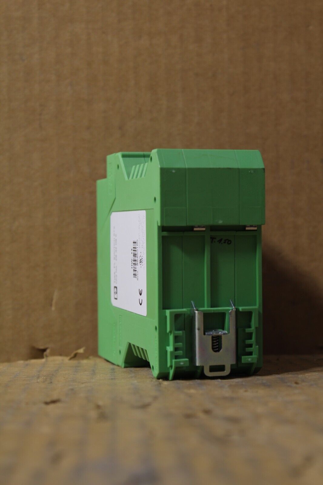 Phoenix Contact FL SWITCH 5TX Ethernet Unit