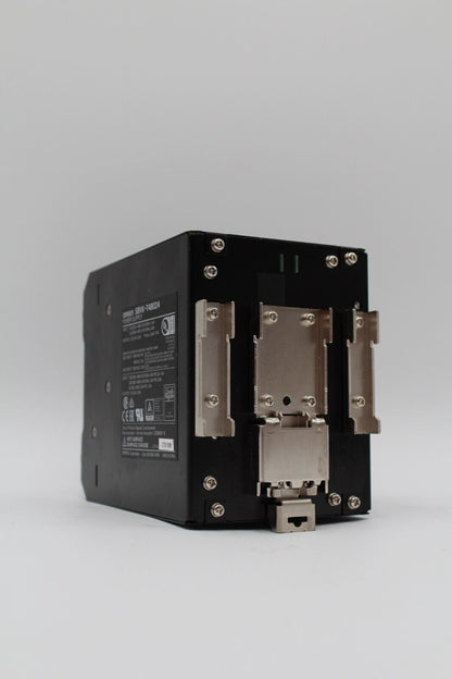 Omron S8VK-T48024 Power Supply
