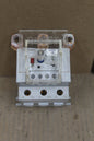 Allen Bradley 592-EEGD Relay