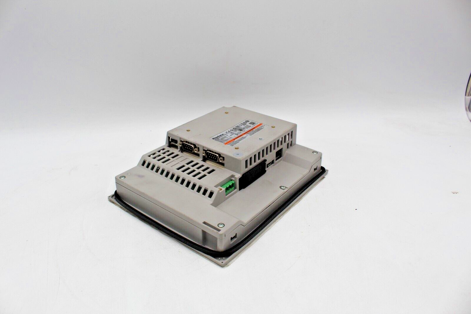 Pro-Face GP-4401T PFXGP4401TAD Touch Panel NNB