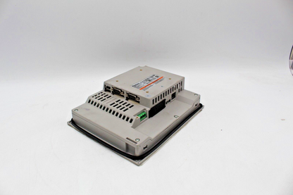 Pro-Face GP-4401T PFXGP4401TAD Touch Panel NNB