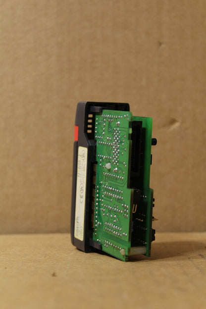 Automation Direct F2-02DA-2 Analog Output Module (No Wire Harness)