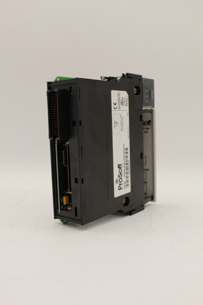 ProSoft MVI56-GSC Communications Module