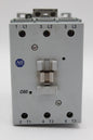 Allen-Bradley 100-C60*00 Contactor Relay