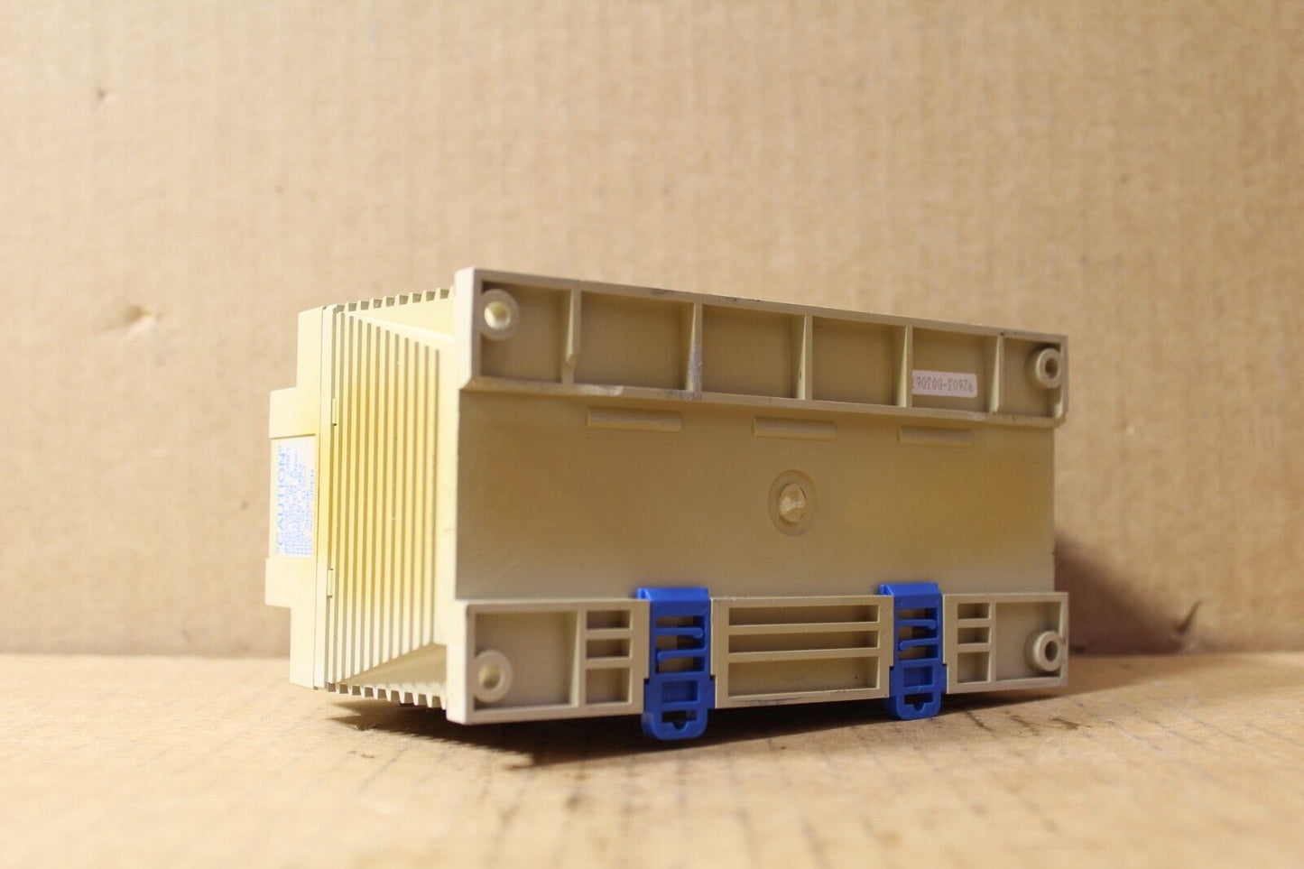 Idec PS5R-E24 Power Supply