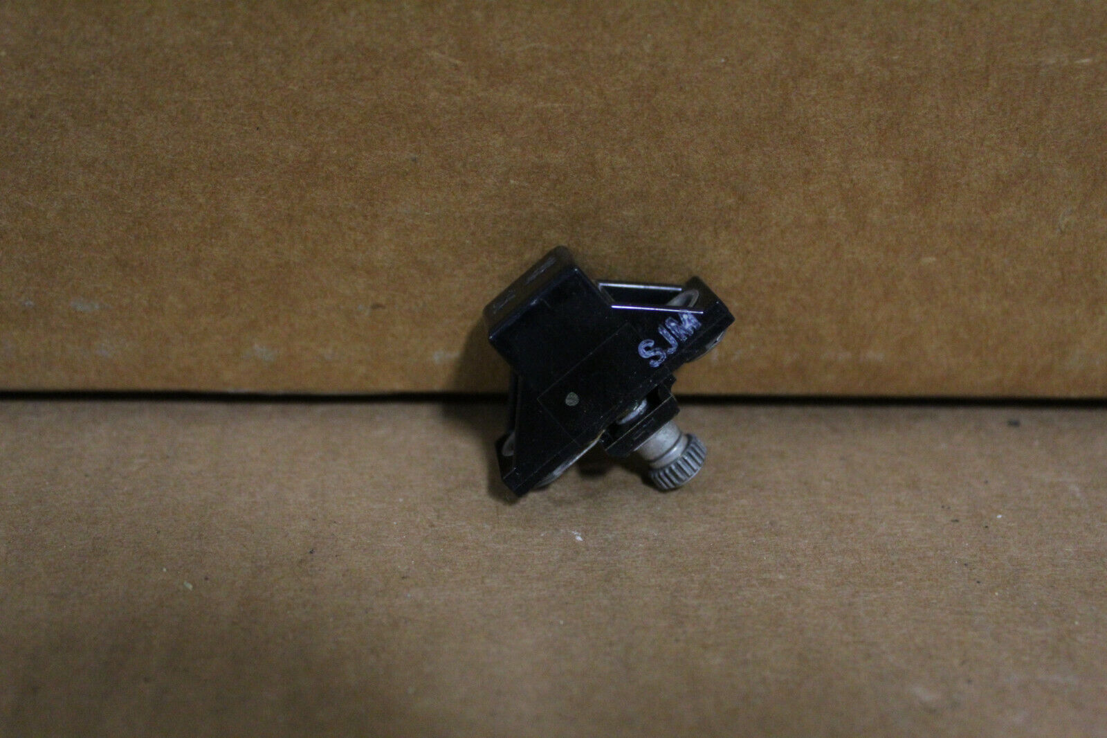 Allen-Bradley W21 Heater Element