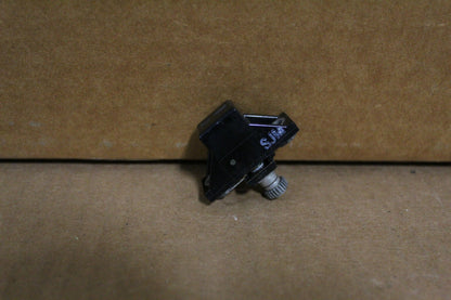 Allen-Bradley W21 Heater Element