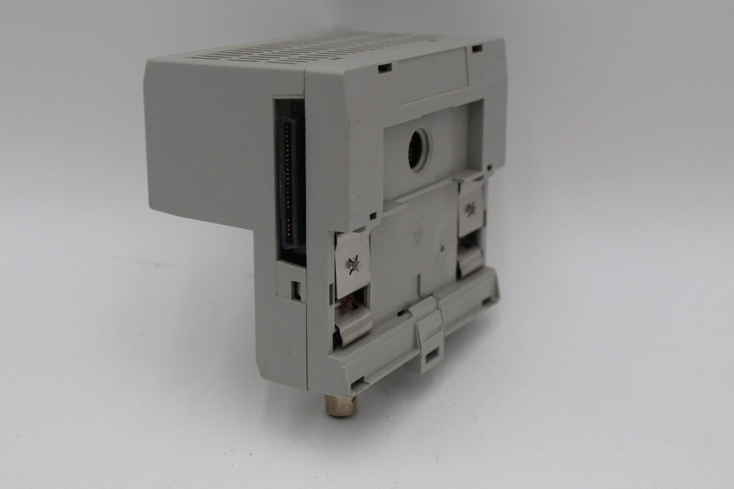 Allen Bradley 1786-RPA/B Repeater Adapter