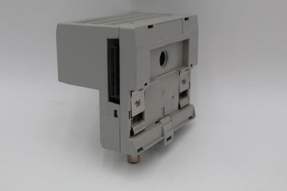 Allen Bradley 1786-RPA/B Repeater Adapter