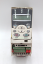 ABB ACS355-03U-04A1-4 Variable Frequency Drive (No Cover)