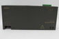 Siemens 6EP1336-2BA00 SITOP Power Supply