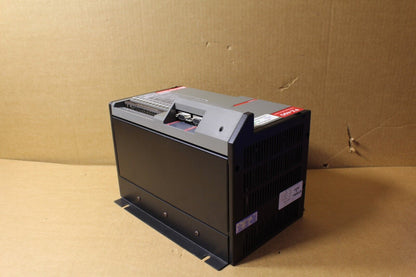 Emerson Motion Control  FX-490 960120-01 Positioning Servo Drive