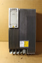 Siemens 6SN2703-3AA10-0BA0 Single Axis SimoDrive